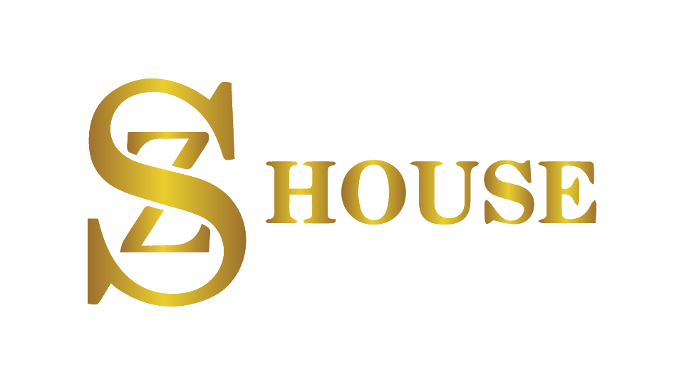 SZHouse